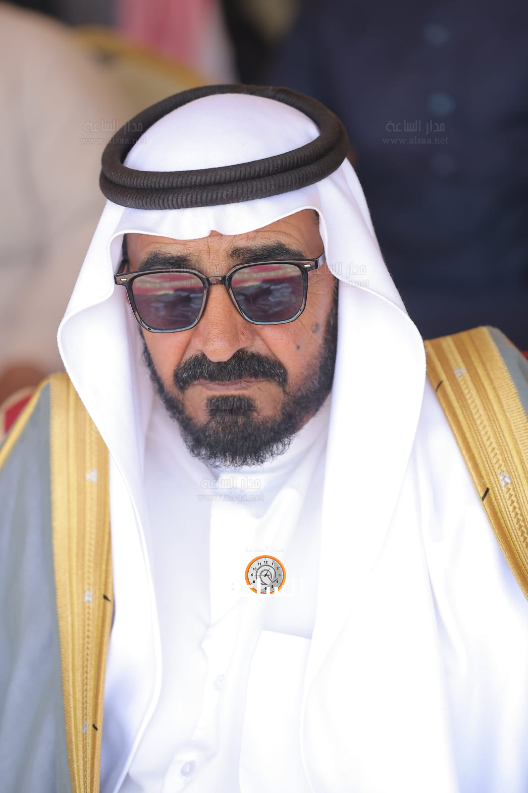 Madar Al-Saa Images 0.8821599796259183