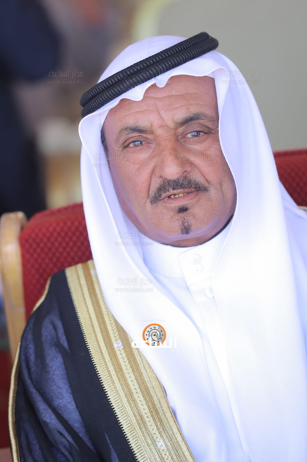 Madar Al-Saa Images 0.6579712131783105