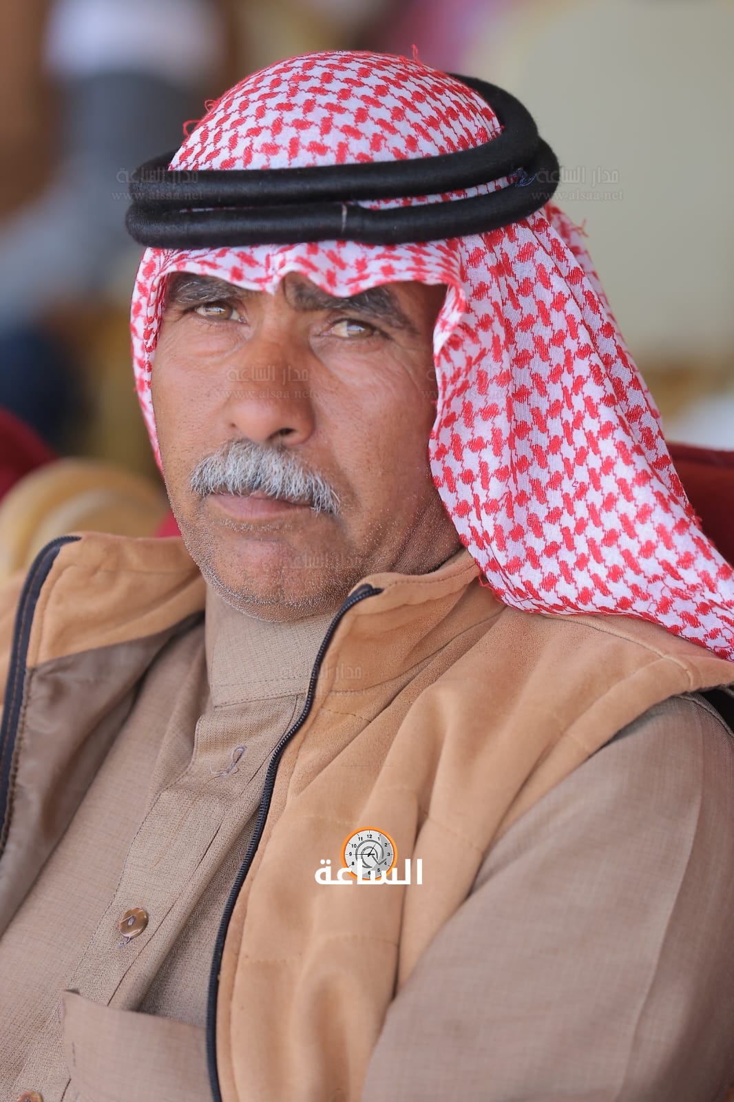 Madar Al-Saa Images 0.6014624881300216