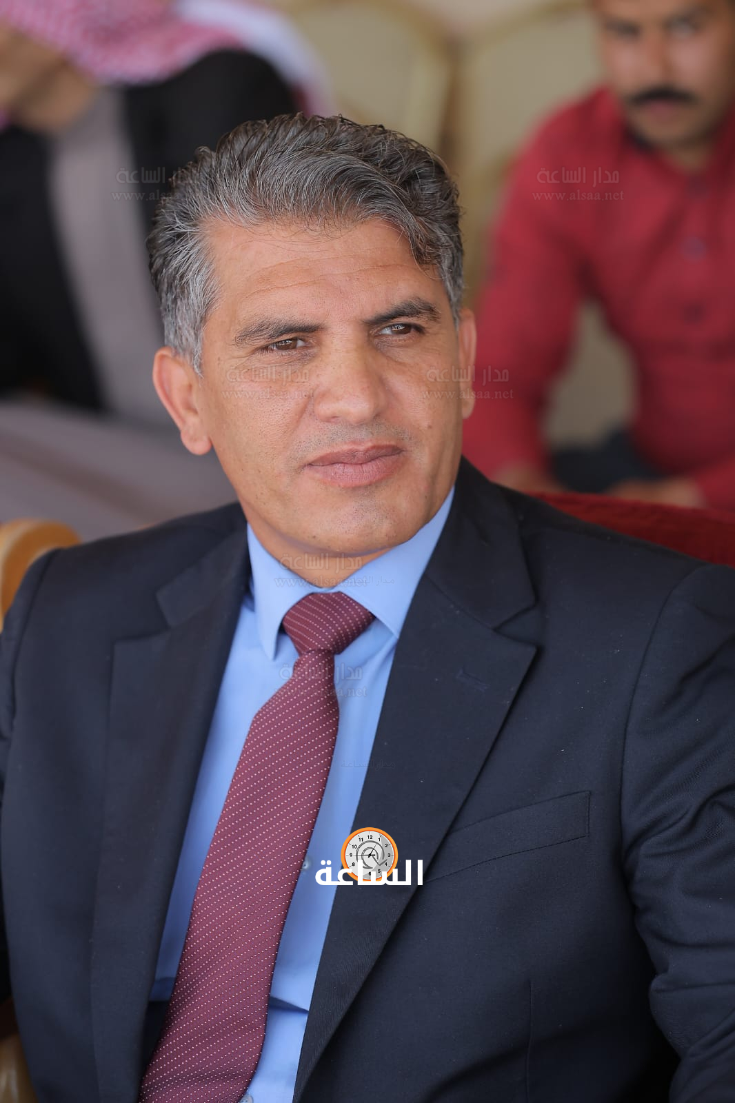 Madar Al-Saa Images 0.5291947593836872