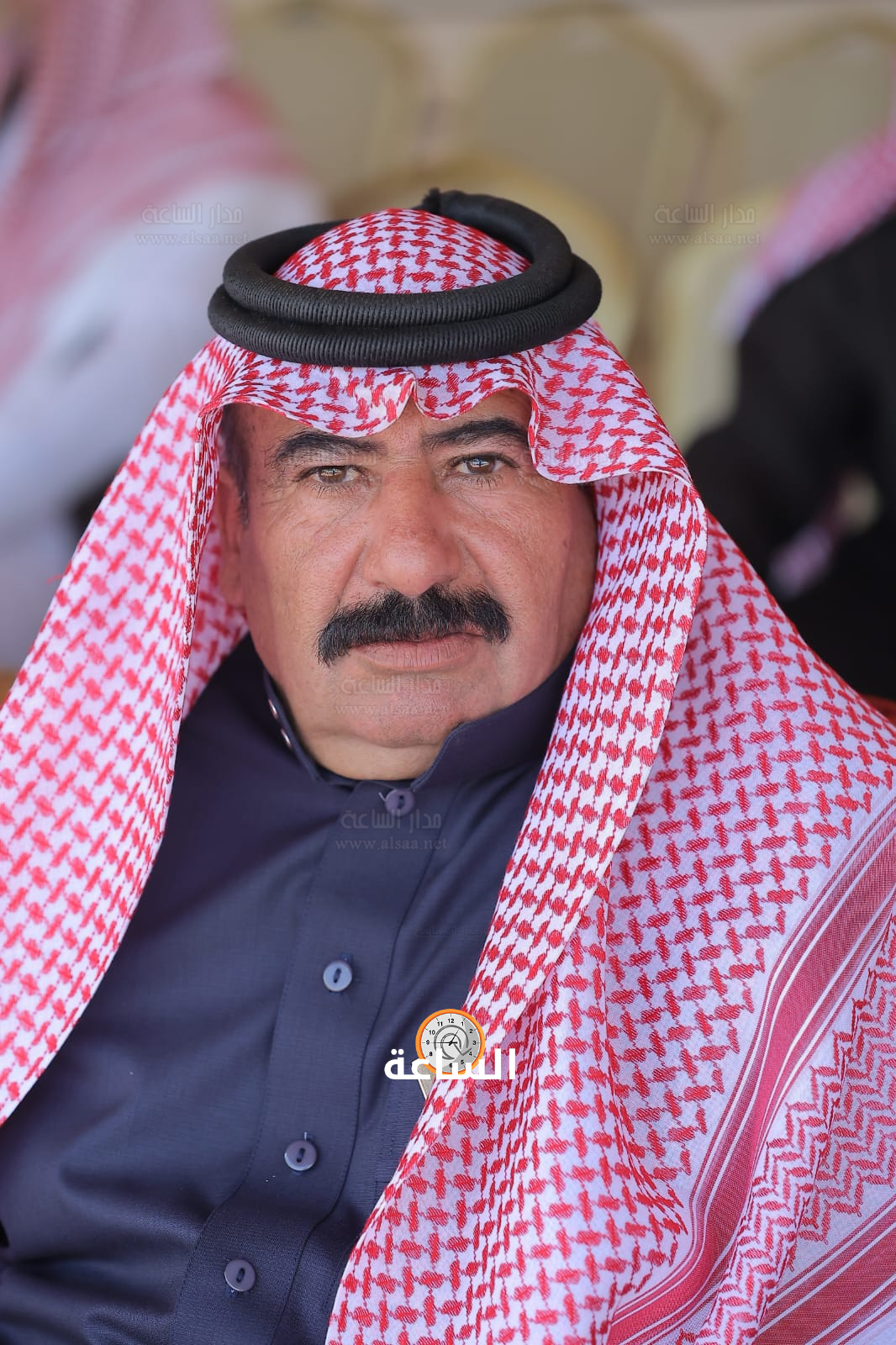 Madar Al-Saa Images 0.23347802490295066