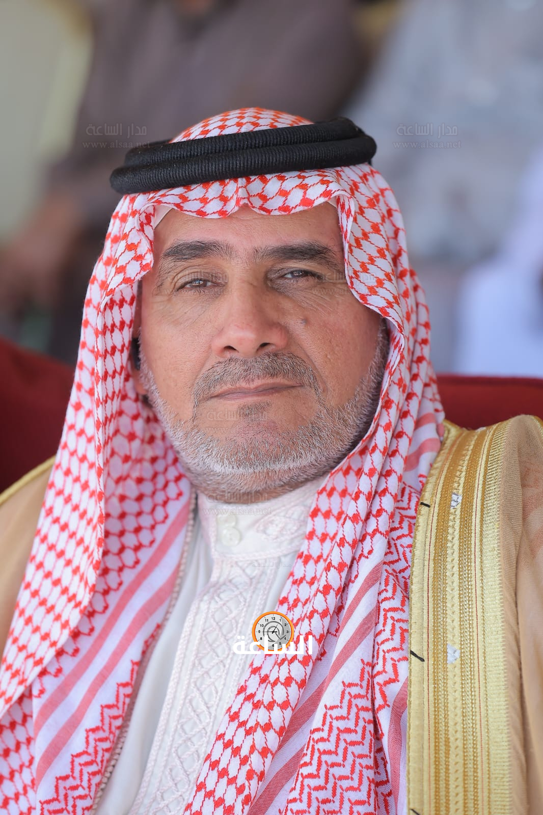 Madar Al-Saa Images 0.06734719425183866