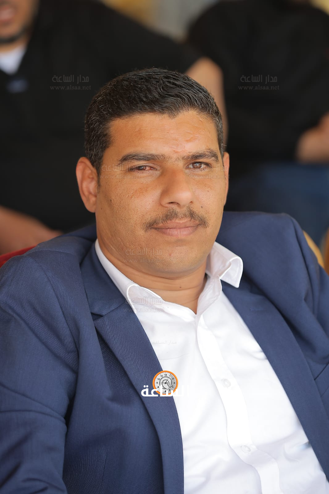 Madar Al-Saa Images 0.3376648299283932