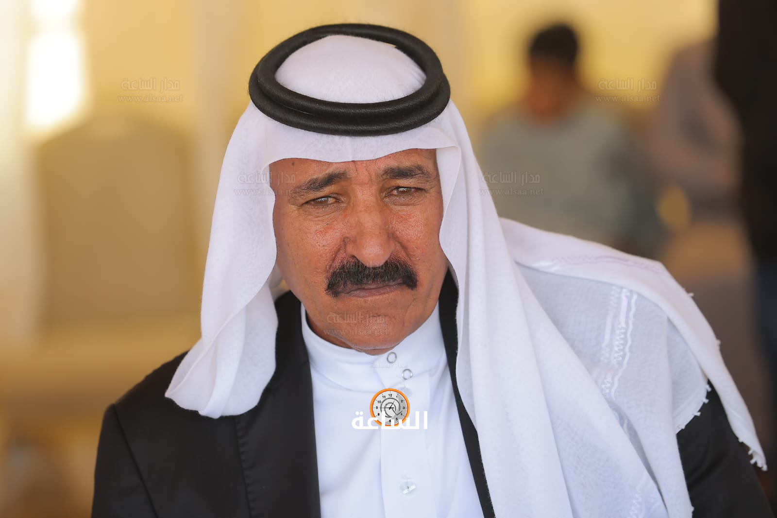 Madar Al-Saa Images 0.19962305021369064