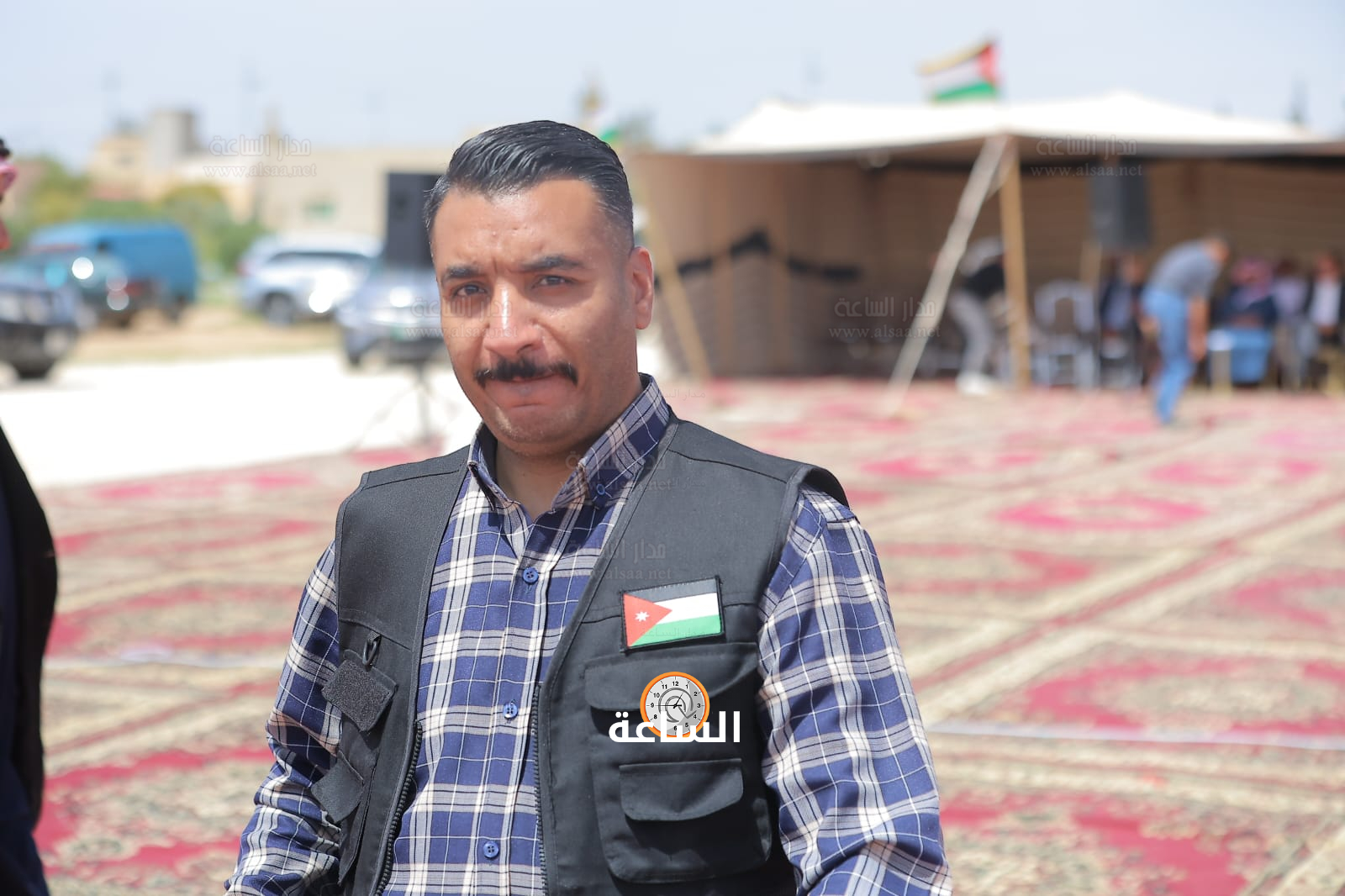 Madar Al-Saa Images 0.6319263914349097