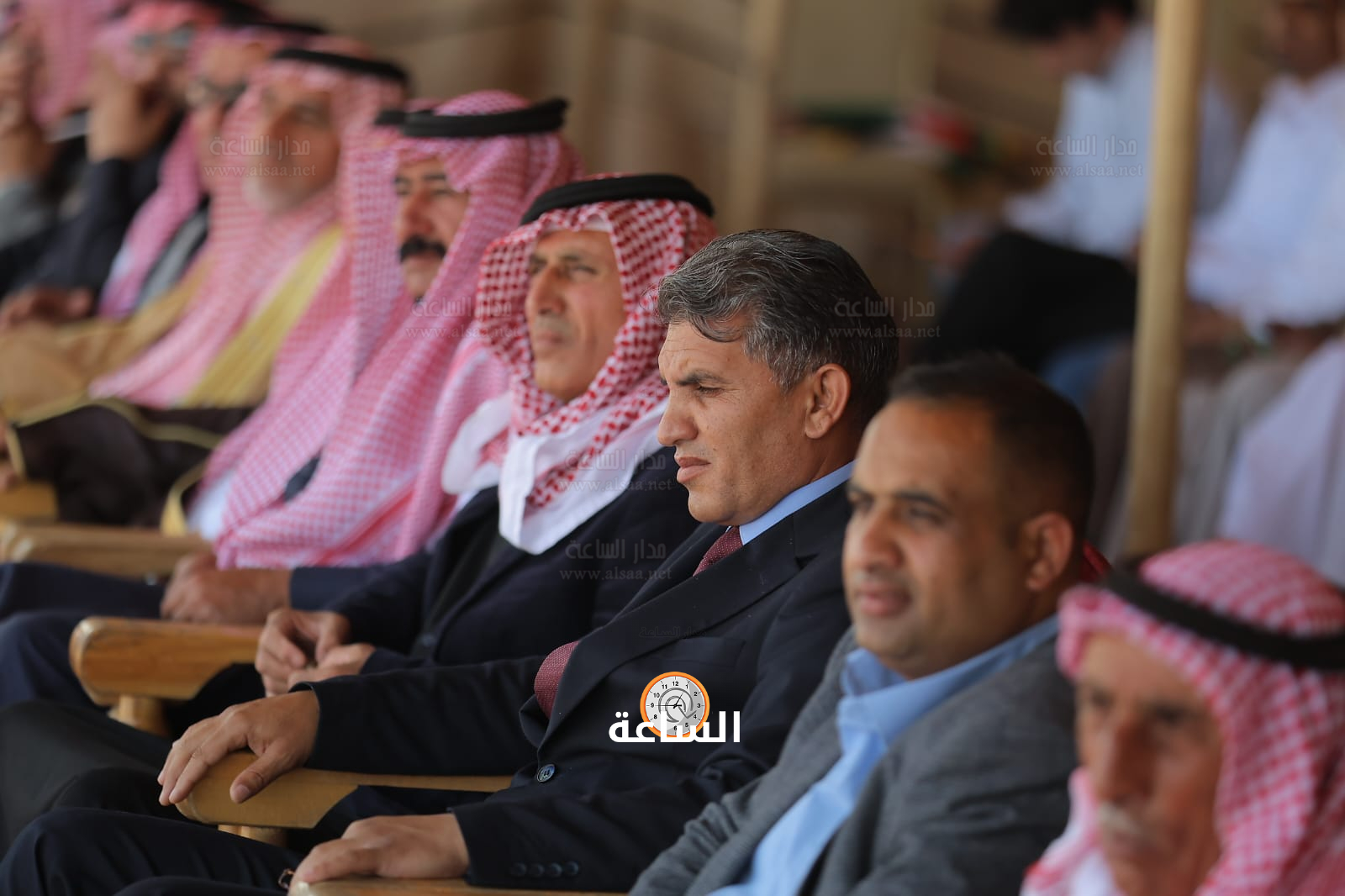 Madar Al-Saa Images 0.4722156623246626