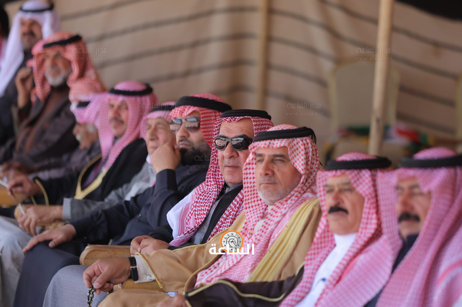 Madar Al-Saa Images 0.6479911823348946