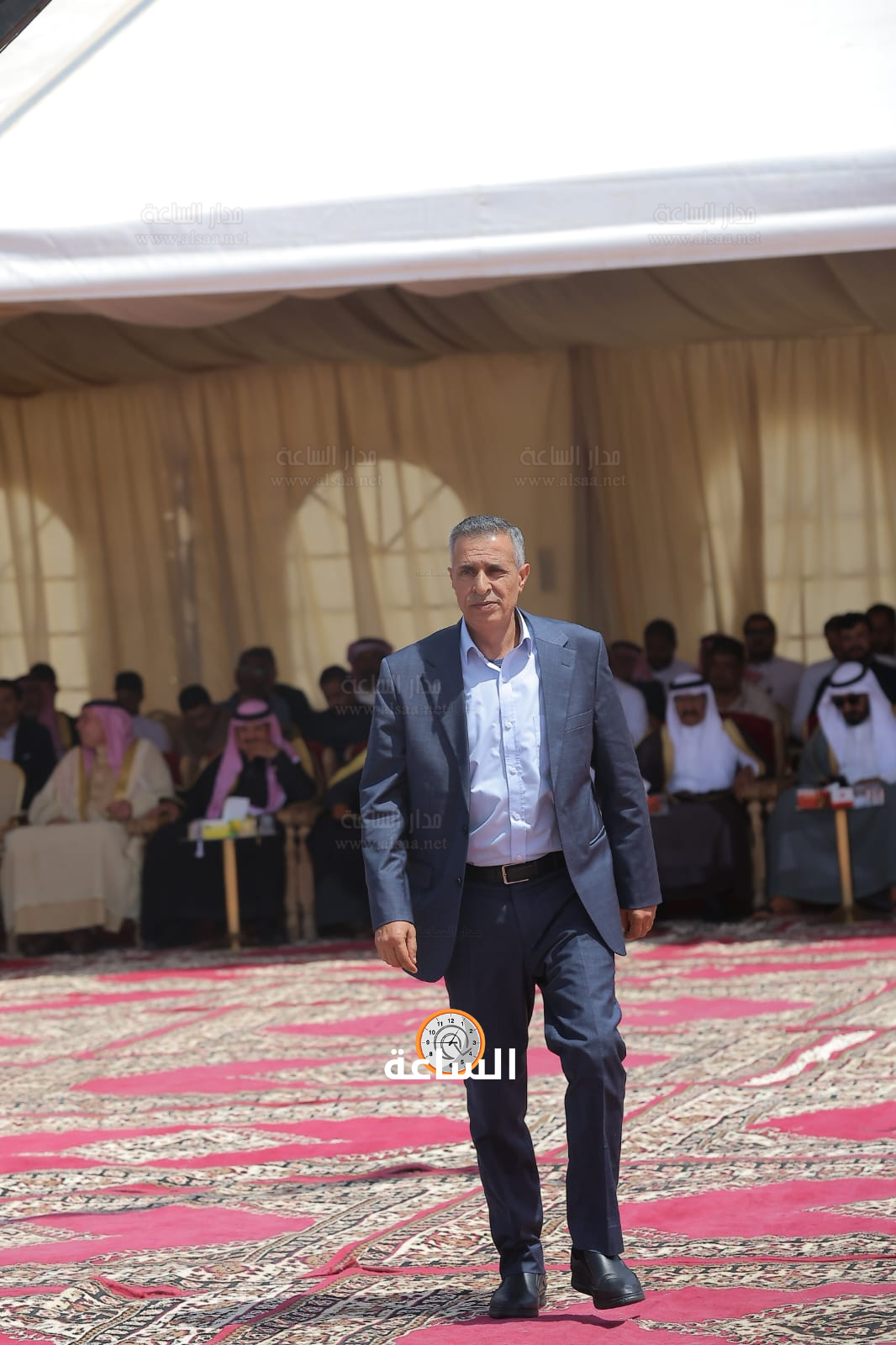 Madar Al-Saa Images 0.5063204188802396