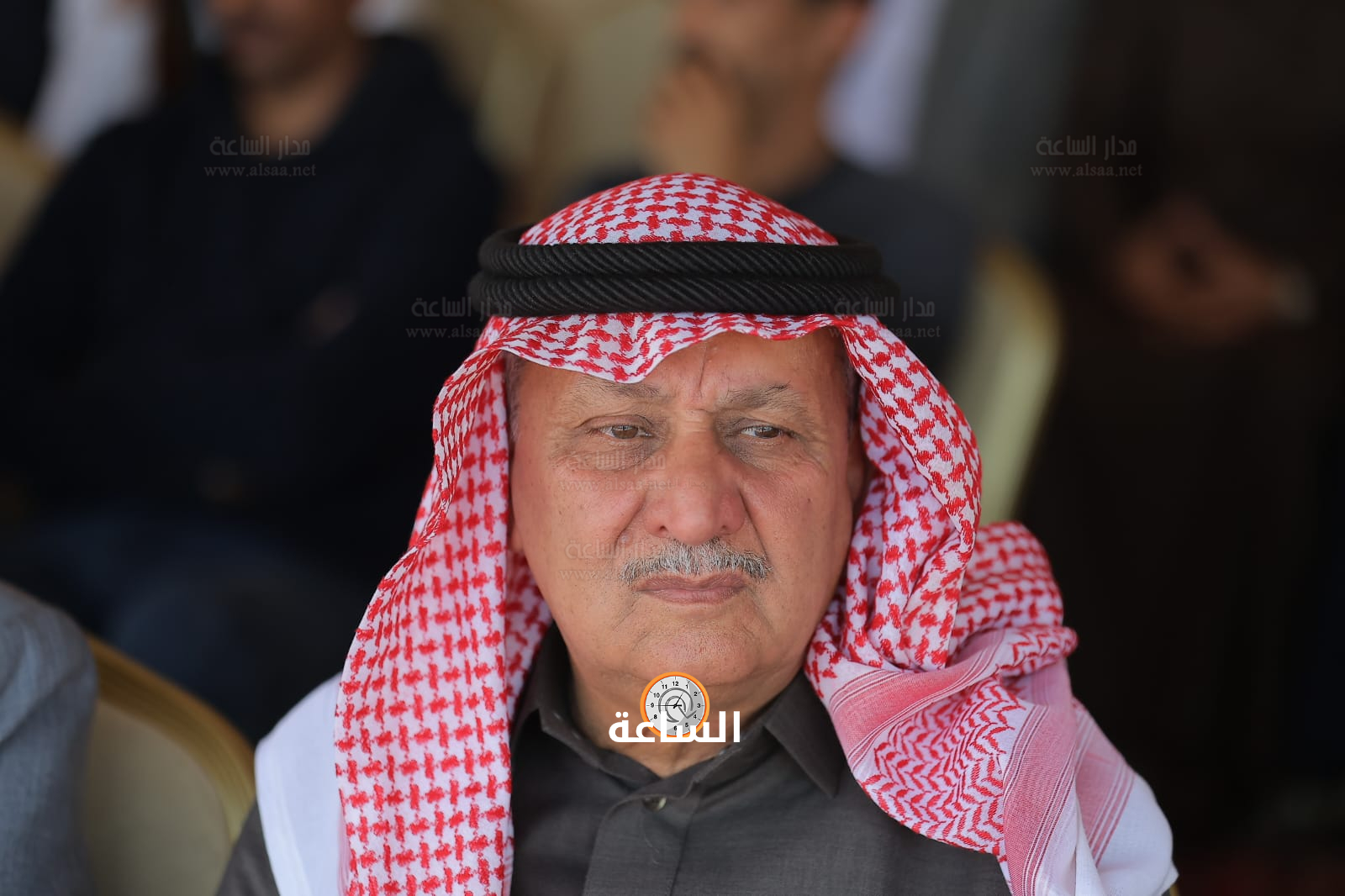 Madar Al-Saa Images 0.8046894608134866