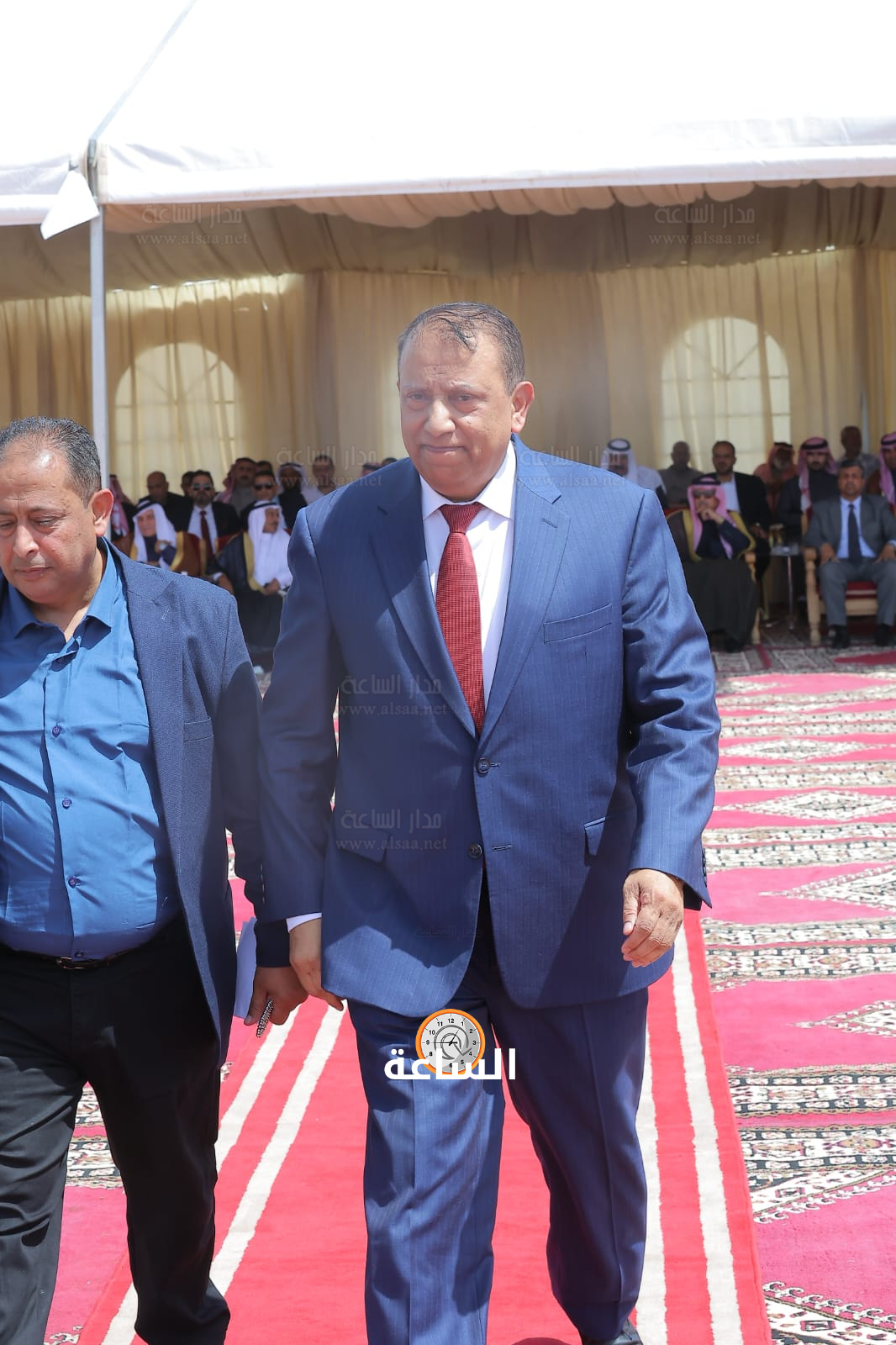 Madar Al-Saa Images 0.6037759516571554