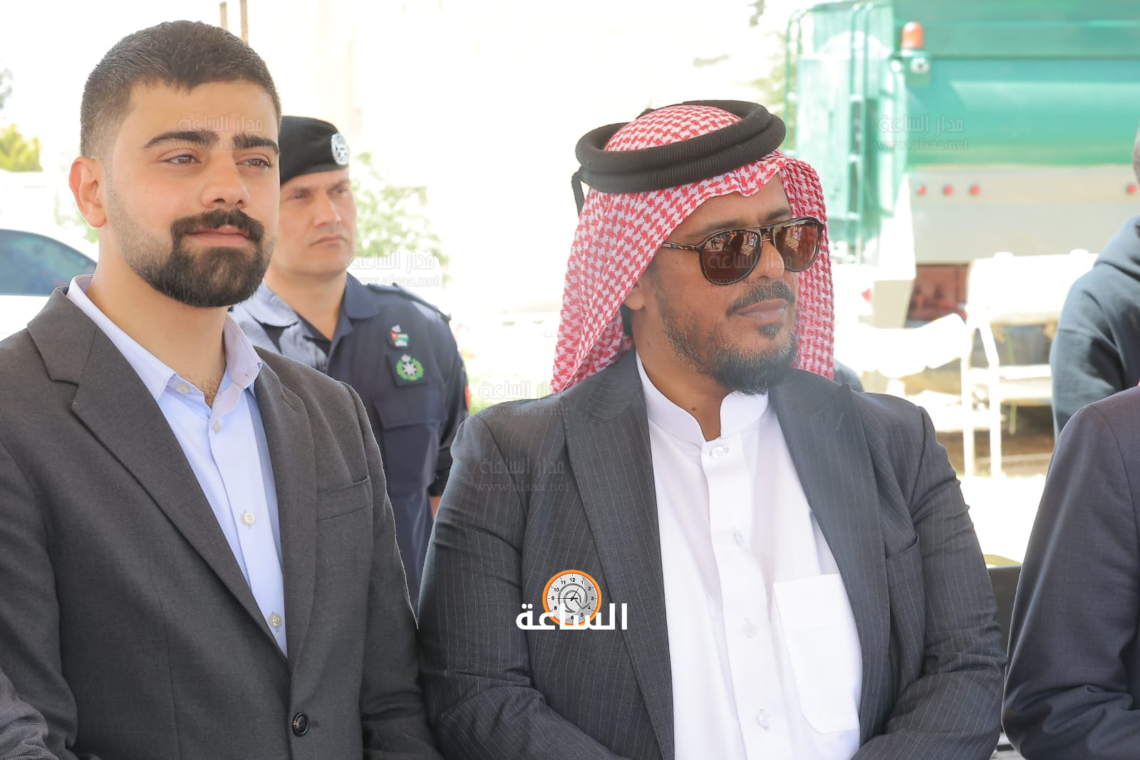 Madar Al-Saa Images 0.06983614494699597