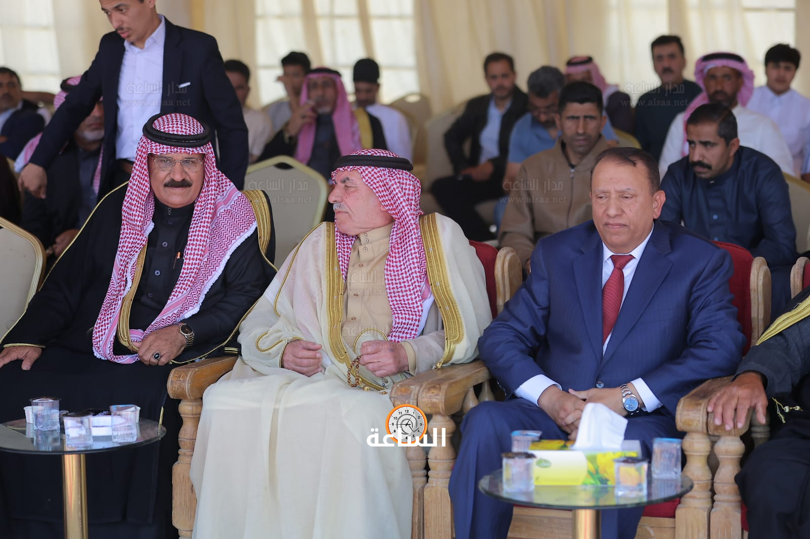 Madar Al-Saa Images 0.5673361861491634