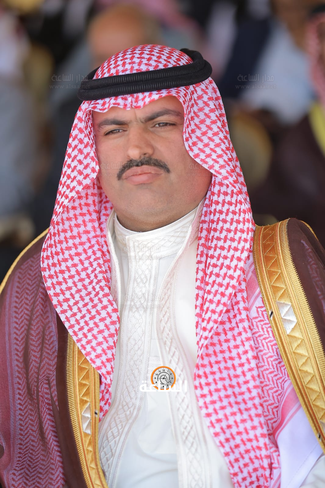 Madar Al-Saa Images 0.7986367742696302