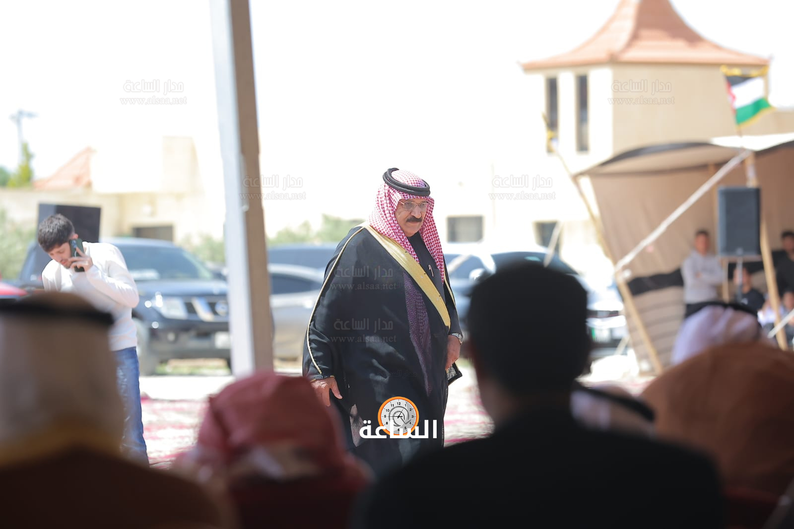 Madar Al-Saa Images 0.08590177552740741