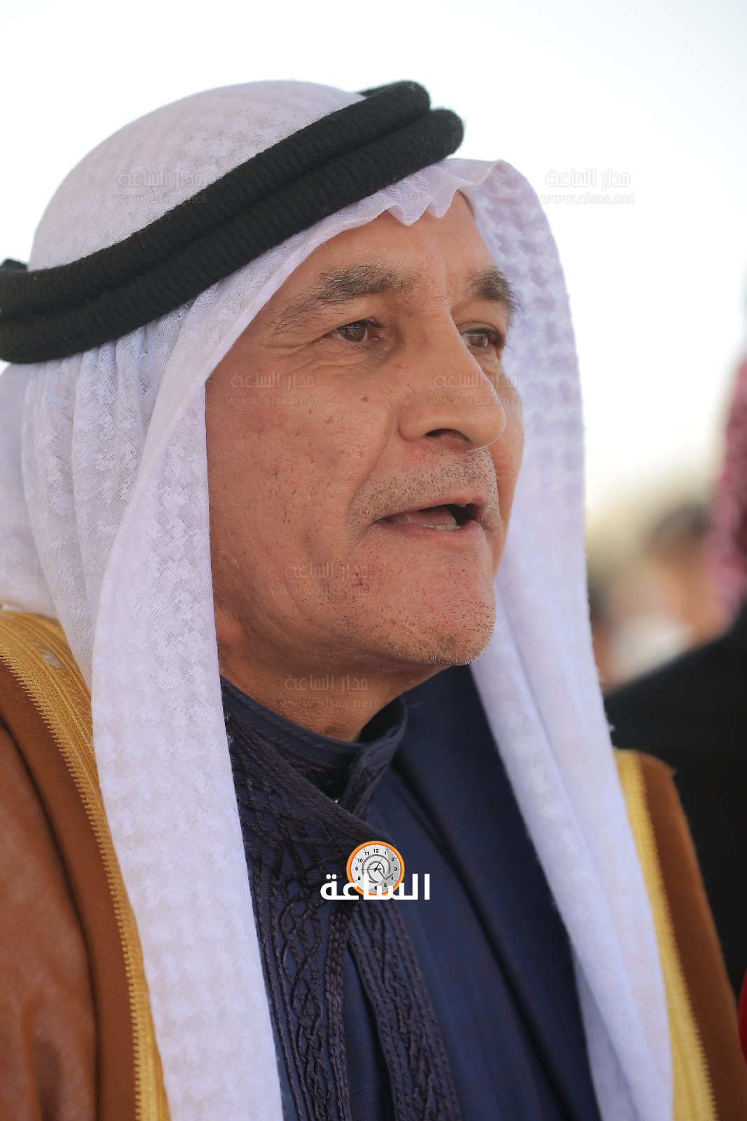 Madar Al-Saa Images 0.5260521015212868