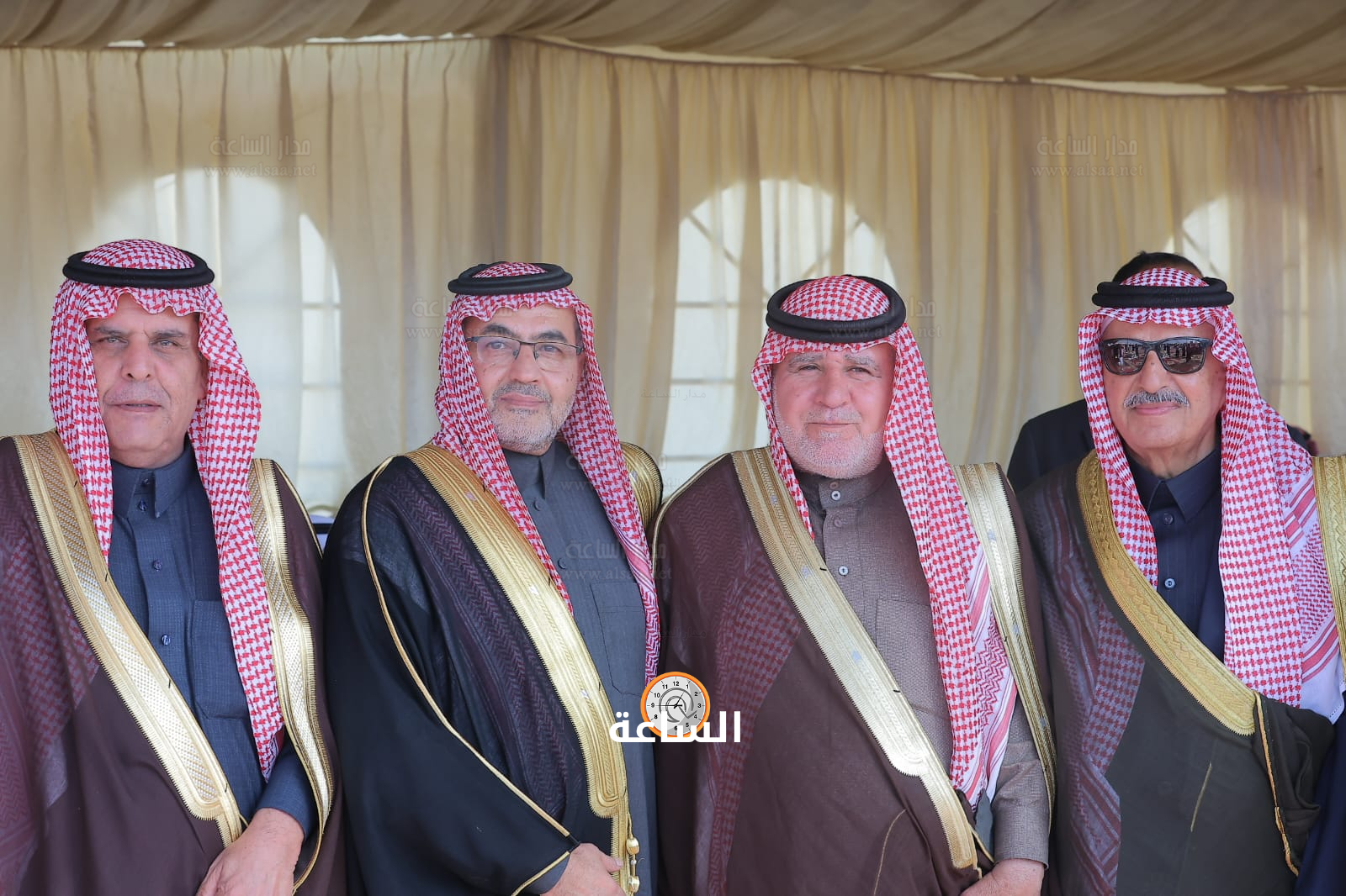 Madar Al-Saa Images 0.74534842088129