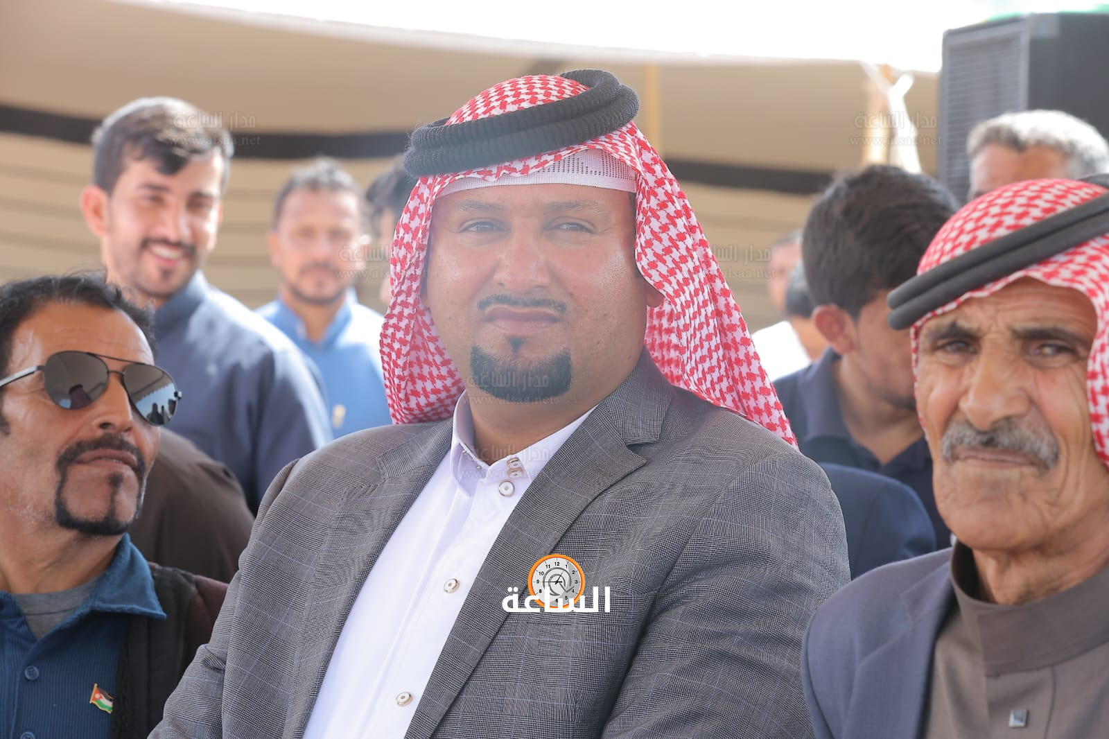 Madar Al-Saa Images 0.6745587158583289