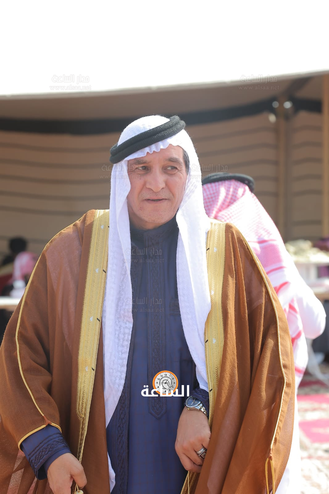 Madar Al-Saa Images 0.031219779699097727