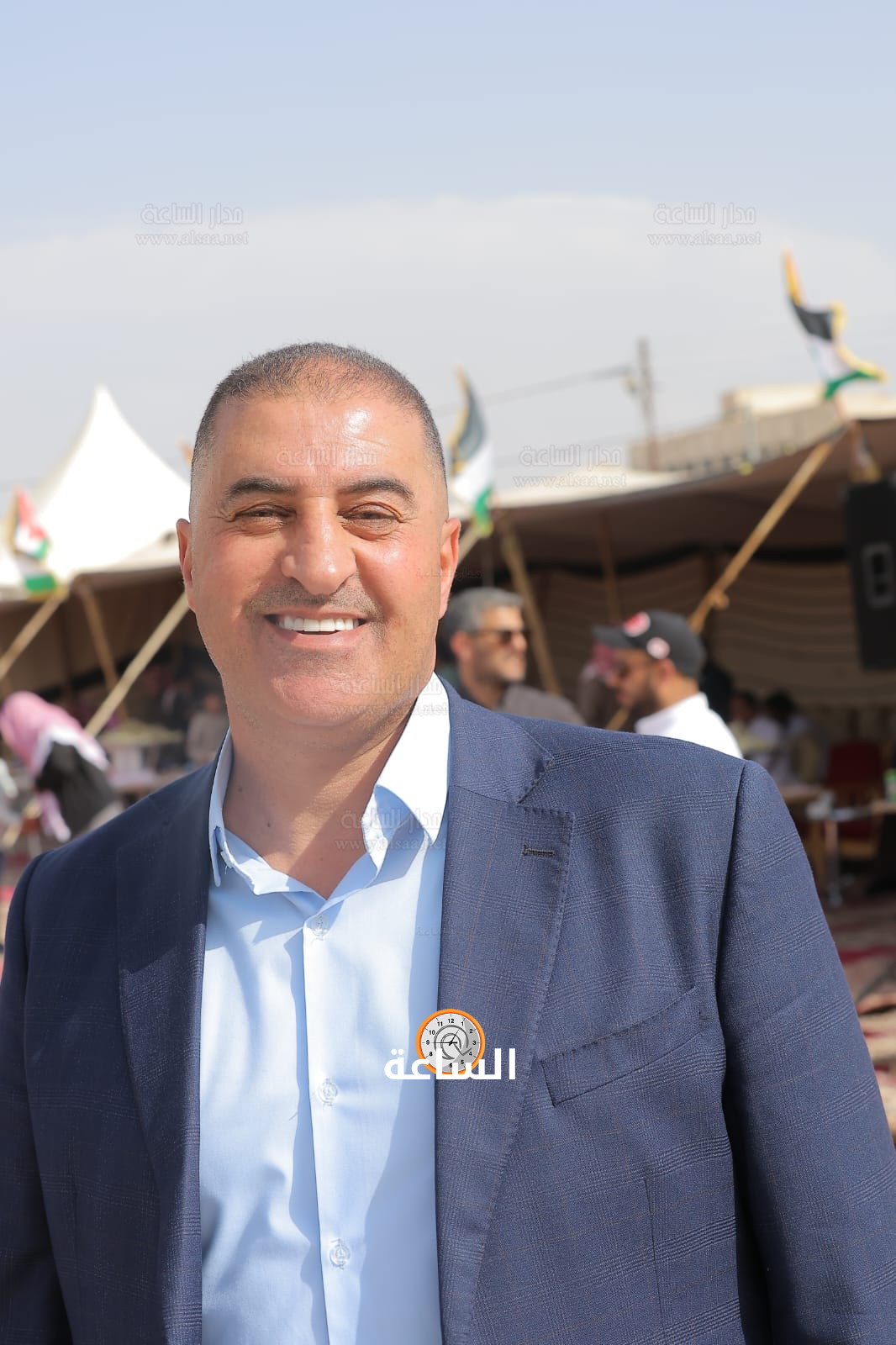 Madar Al-Saa Images 0.6769594925071778