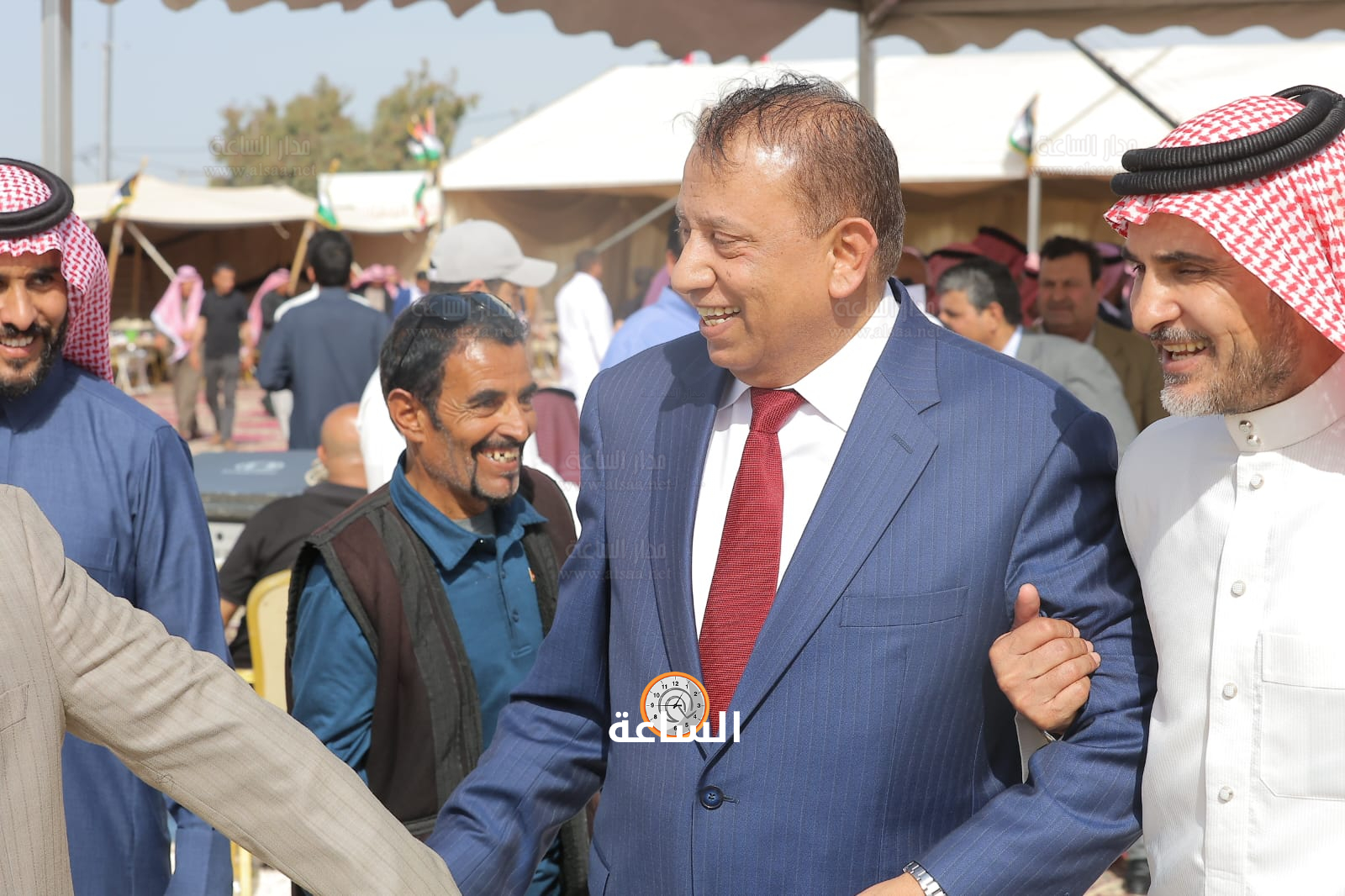 Madar Al-Saa Images 0.03564938851988342