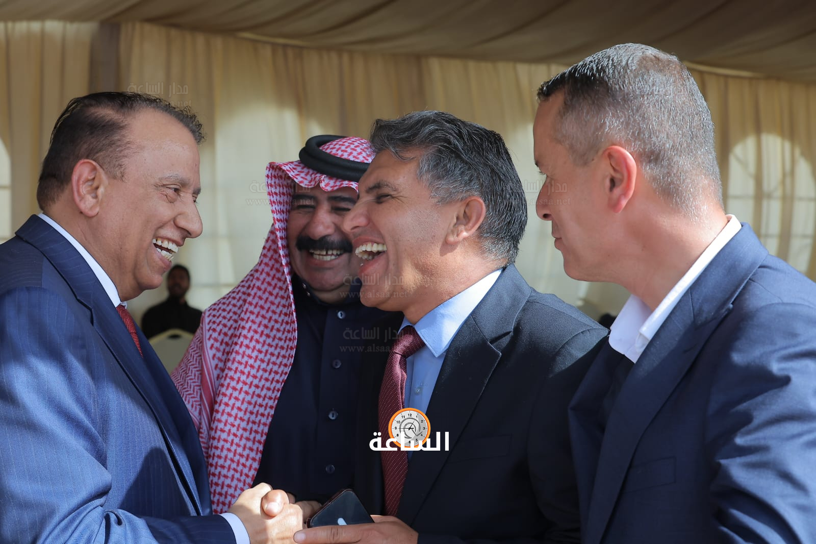 Madar Al-Saa Images 0.3316930064670811