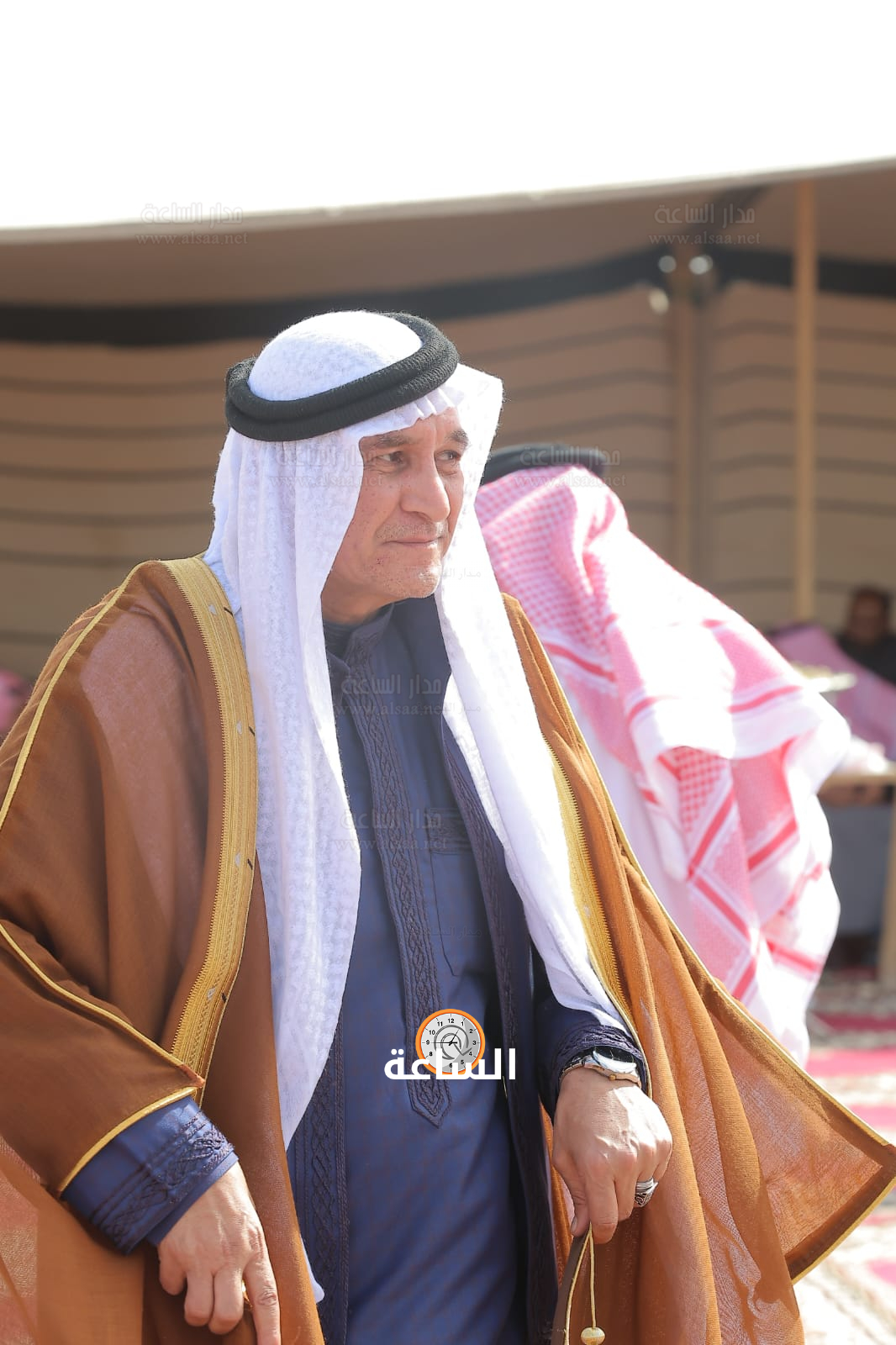 Madar Al-Saa Images 0.9120292454538934