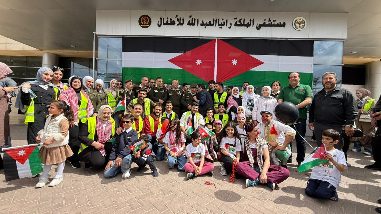 Madar Al-Saa Images 0.742741786137631