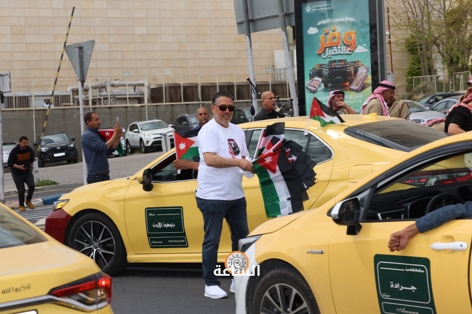 Madar Al-Saa Images 0.2604548591306446