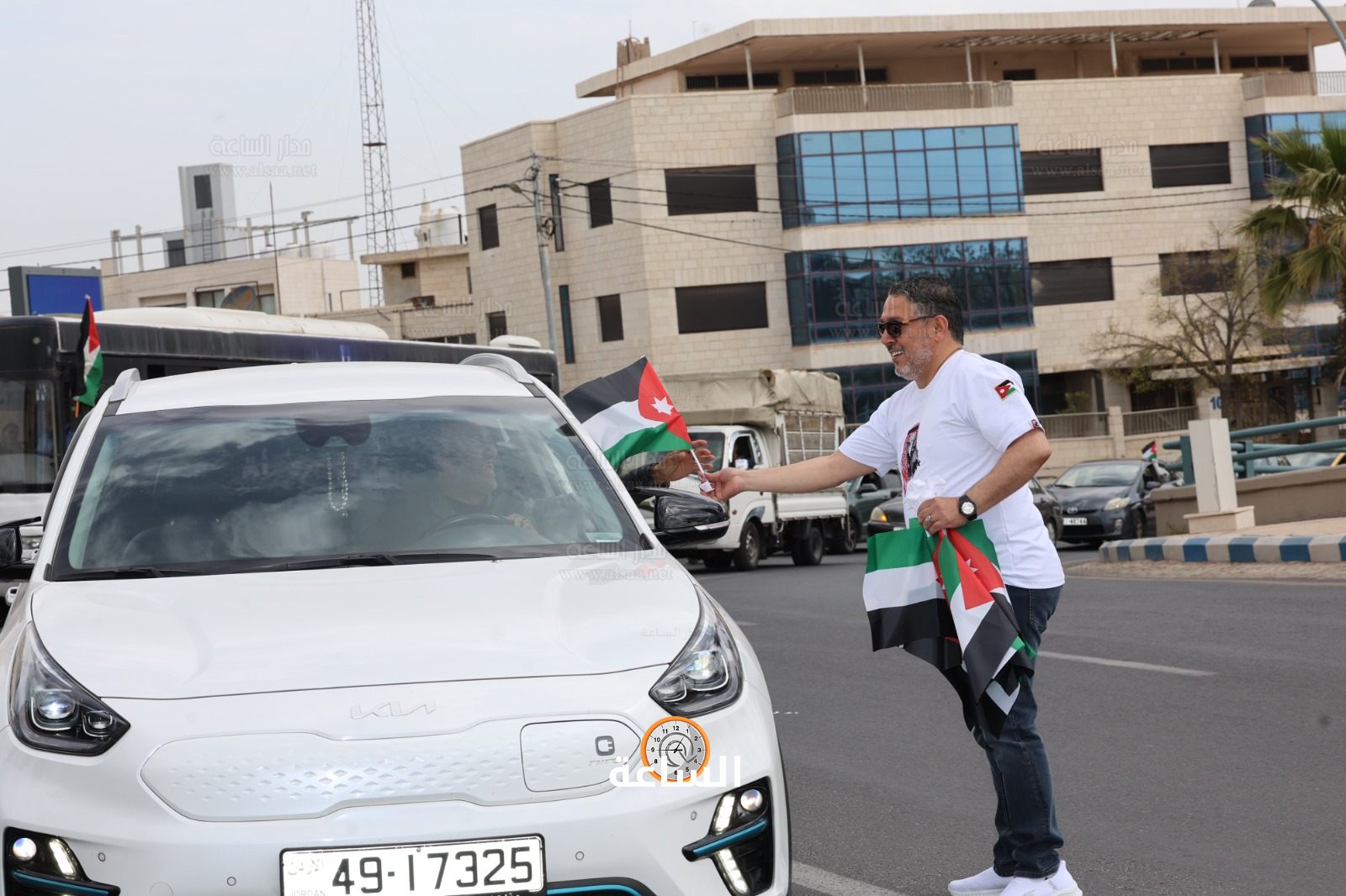 Madar Al-Saa Images 0.8027275943726087