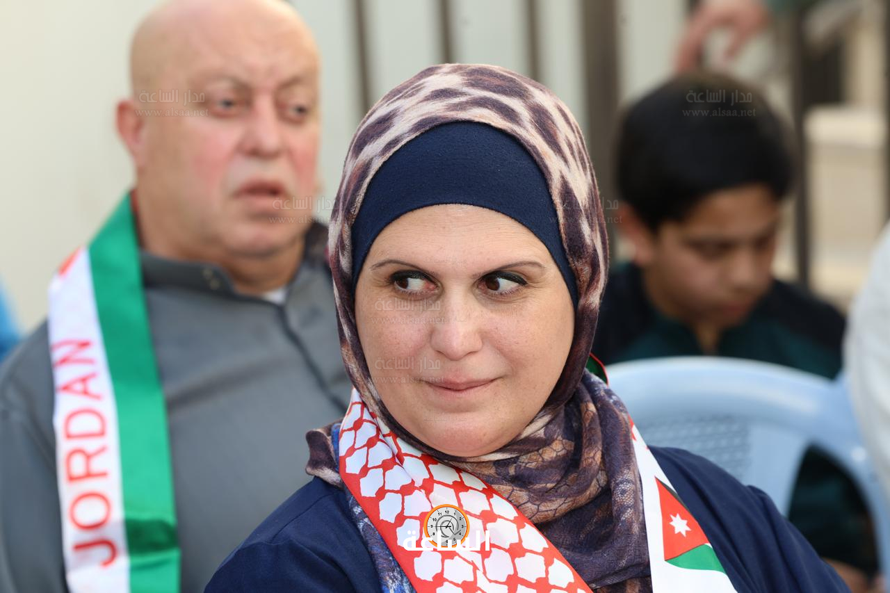 Madar Al-Saa Images 0.4256792005479648