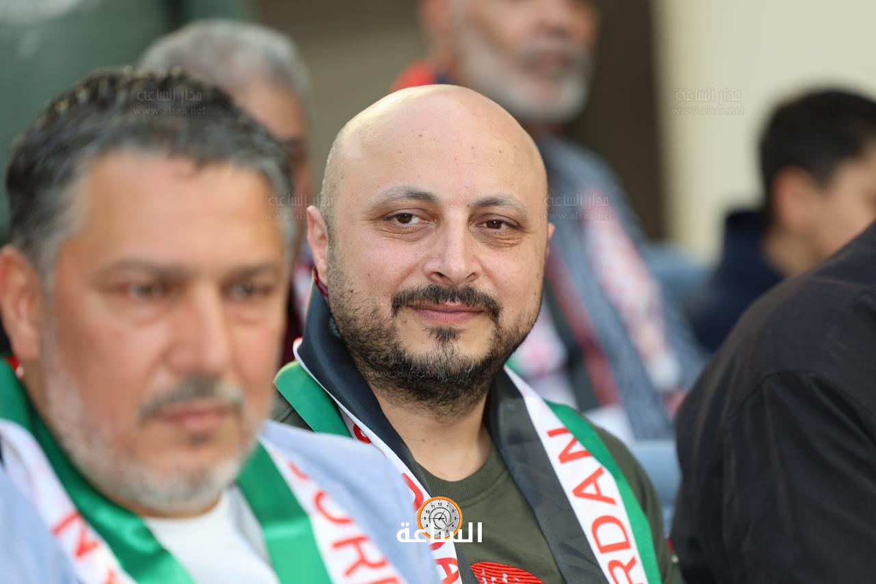 Madar Al-Saa Images 0.92969495256206