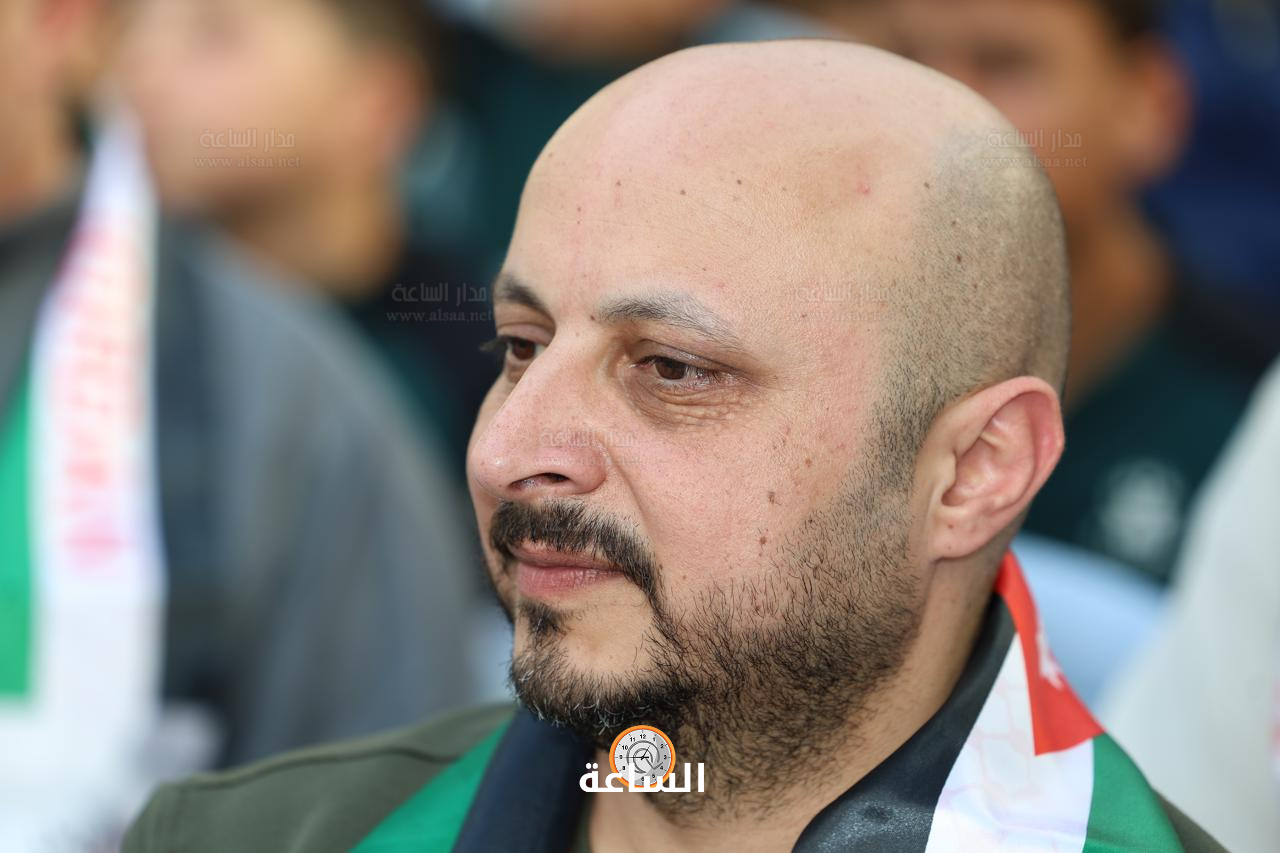 Madar Al-Saa Images 0.9026624999346288