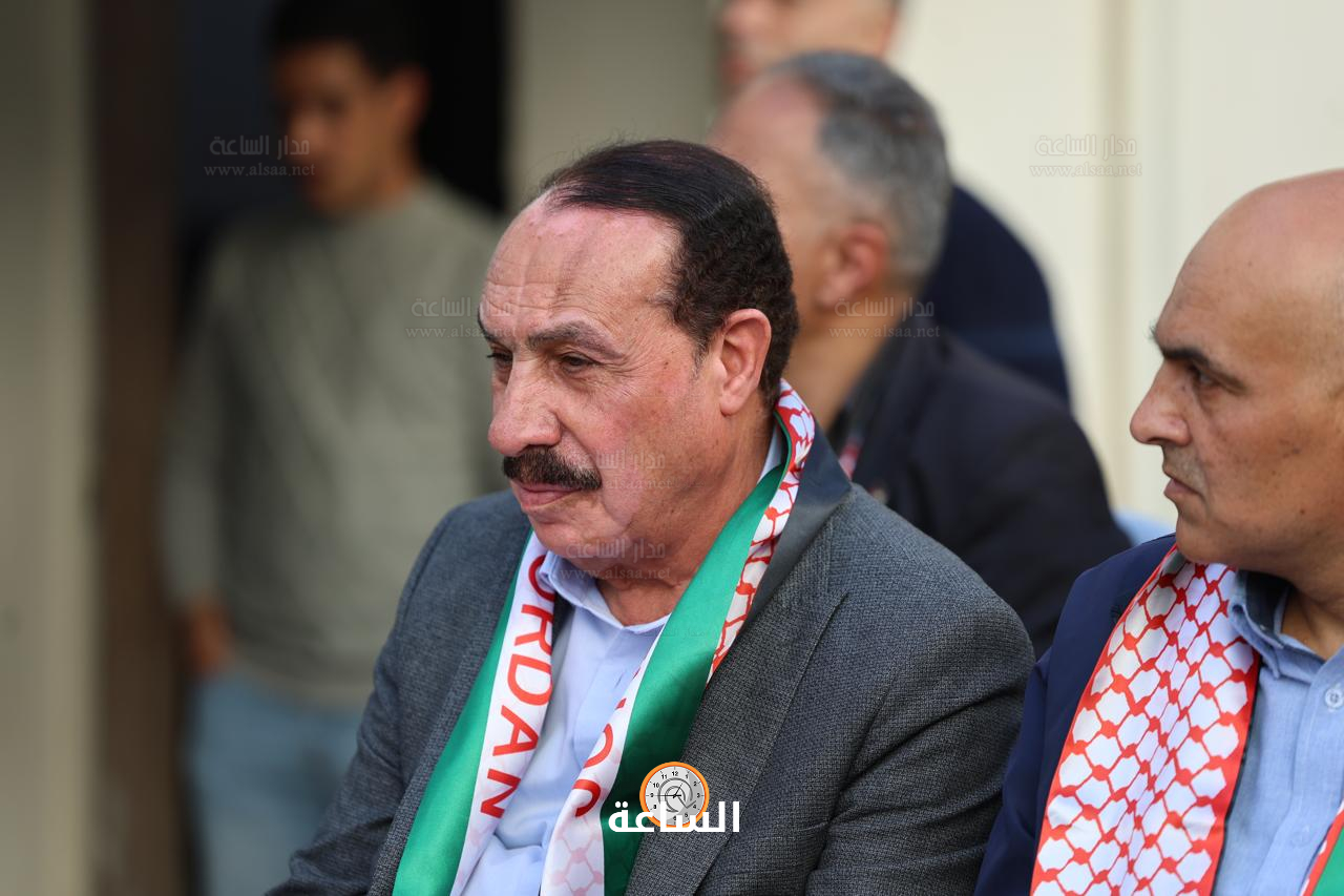 Madar Al-Saa Images 0.49648642320062286