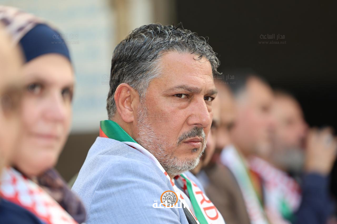 Madar Al-Saa Images 0.6935124483743726