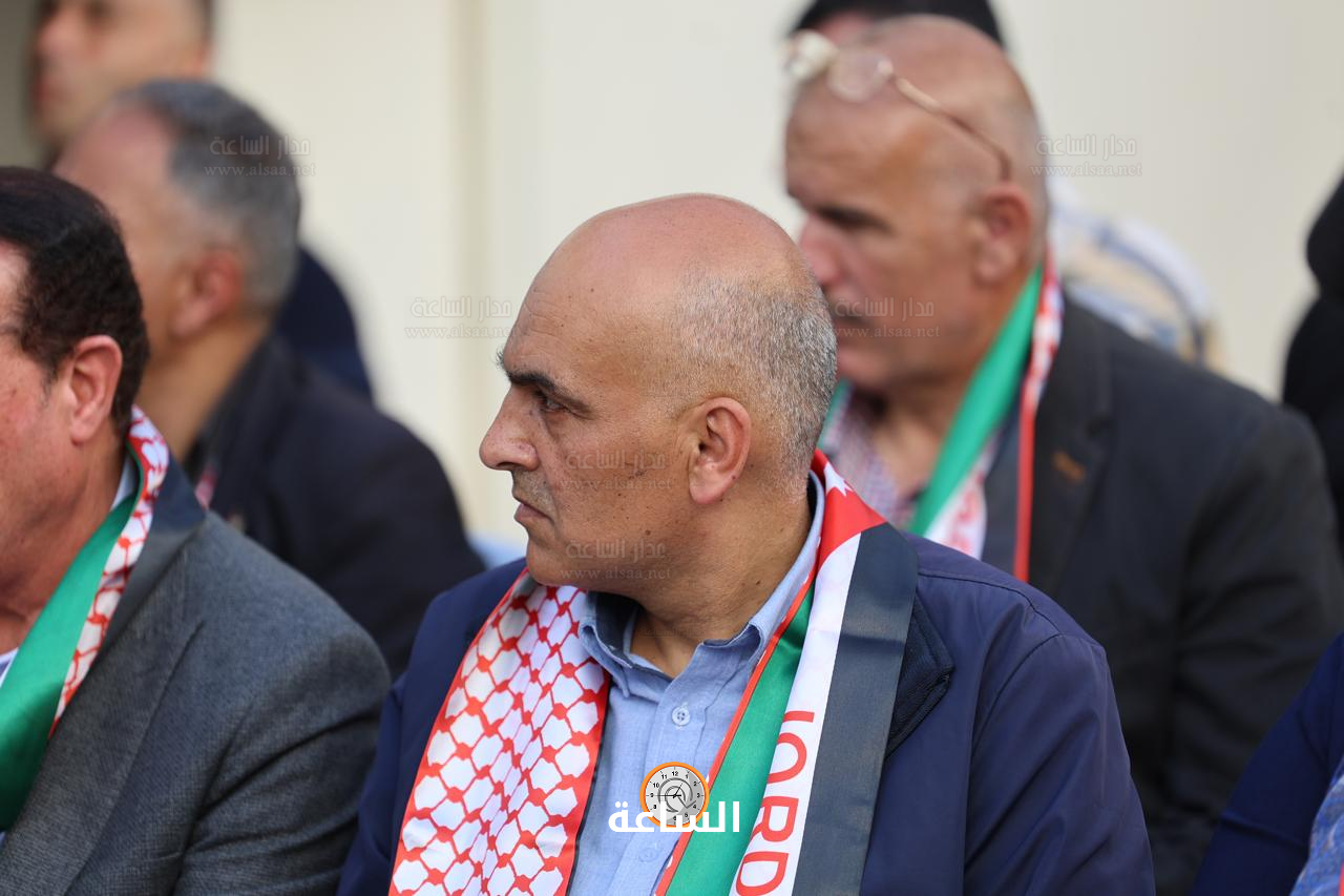 Madar Al-Saa Images 0.7276050639620733