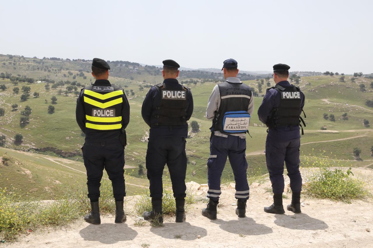 Madar Al-Saa Images 0.9785743429137677