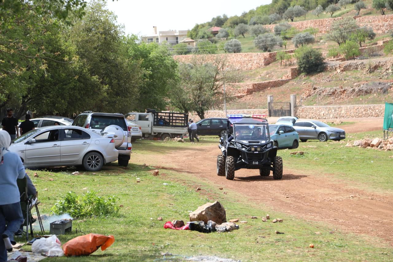 Madar Al-Saa Images 0.08893298433172614