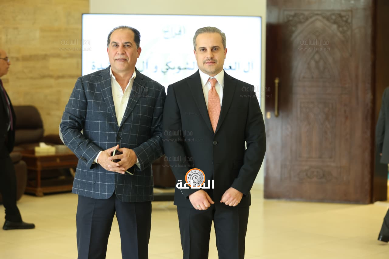 Madar Al-Saa Images 0.05812219288724152