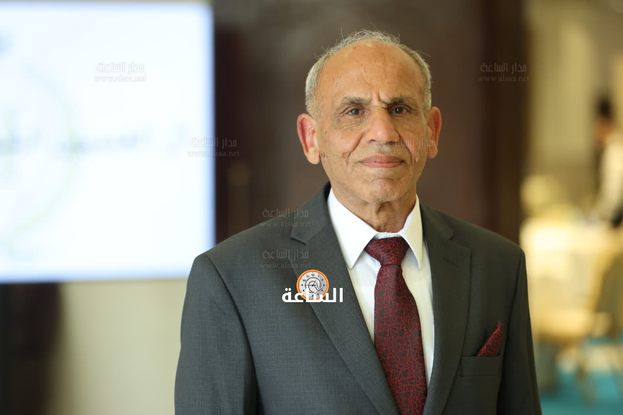 Madar Al-Saa Images 0.5021109621232289