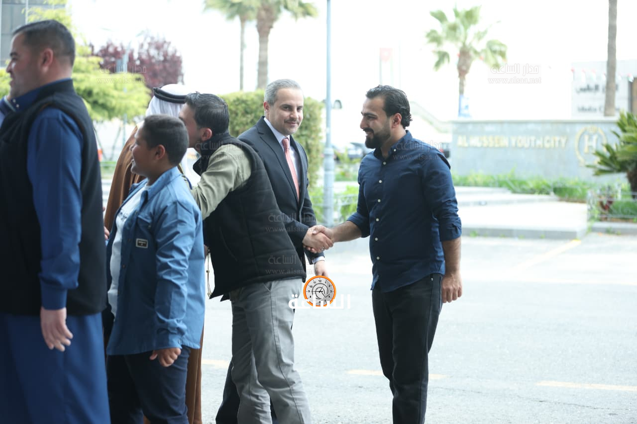 Madar Al-Saa Images 0.051151209431408495