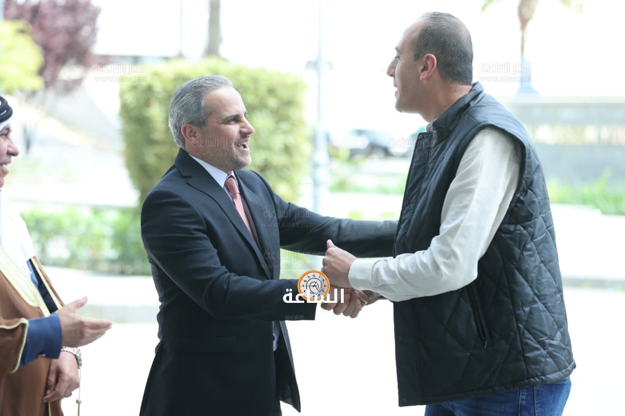 Madar Al-Saa Images 0.576729173967263