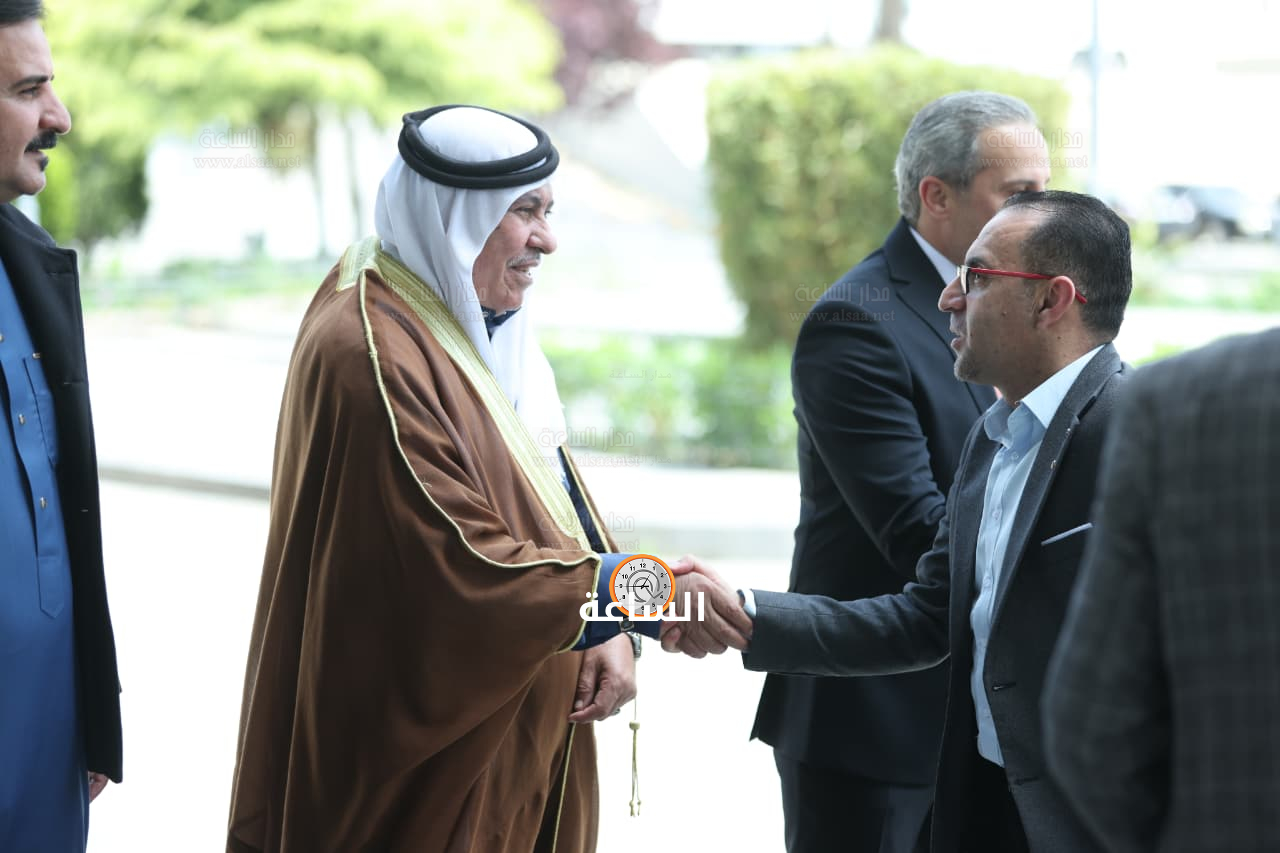 Madar Al-Saa Images 0.8287287913638959