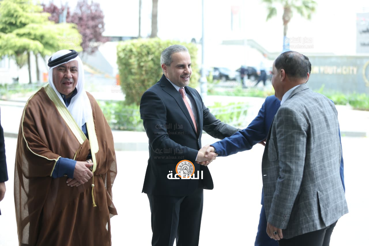 Madar Al-Saa Images 0.5176139451754108