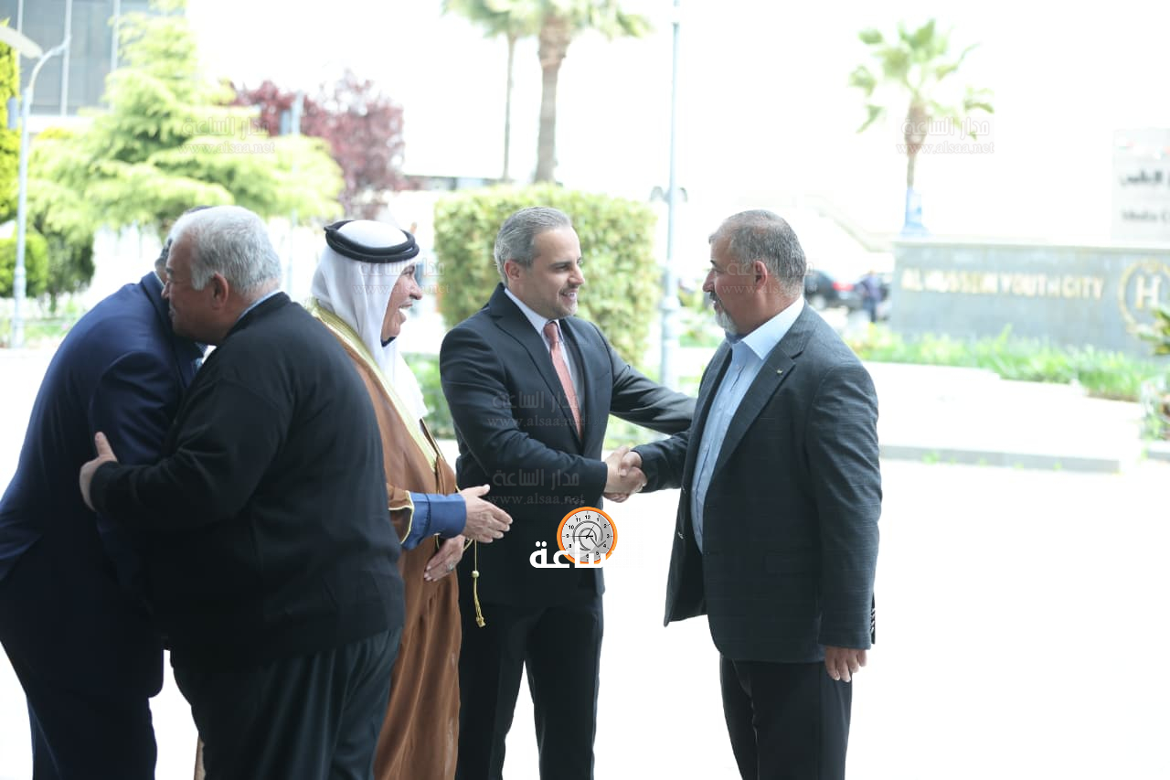 Madar Al-Saa Images 0.5221354581140525