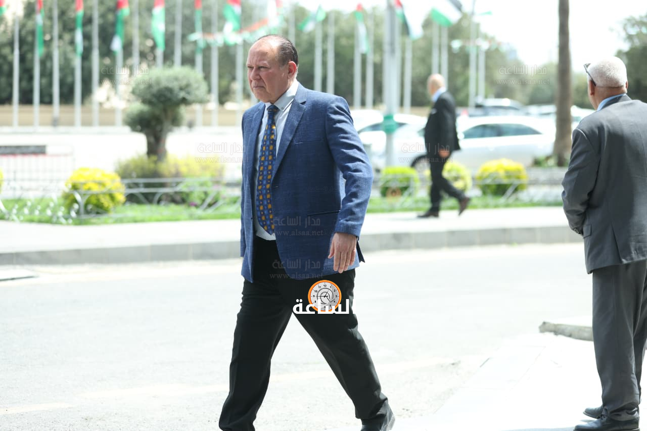 Madar Al-Saa Images 0.7810652109055016