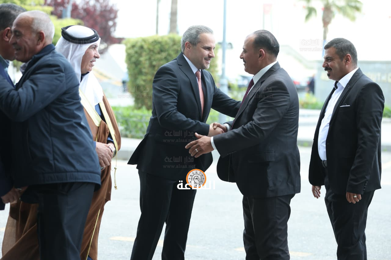 Madar Al-Saa Images 0.5607908318052495