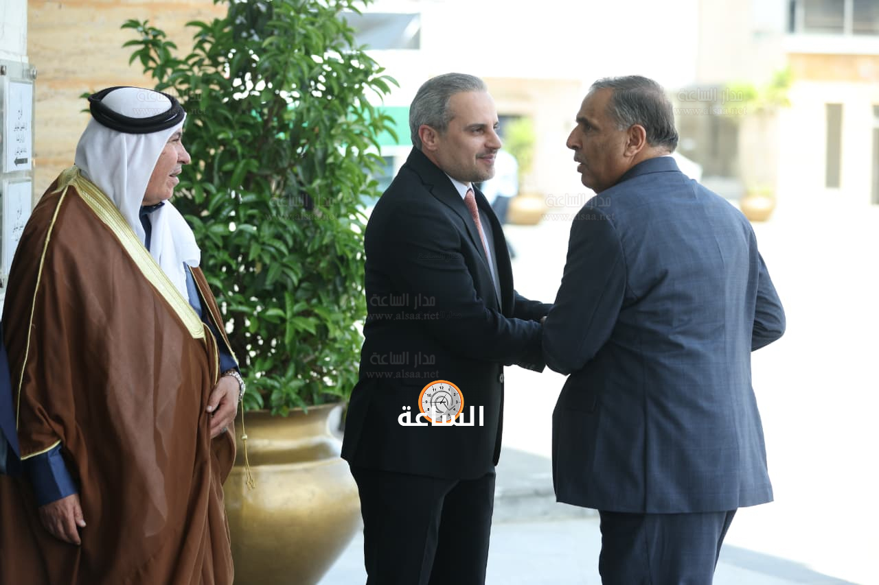 Madar Al-Saa Images 0.6714013215873966