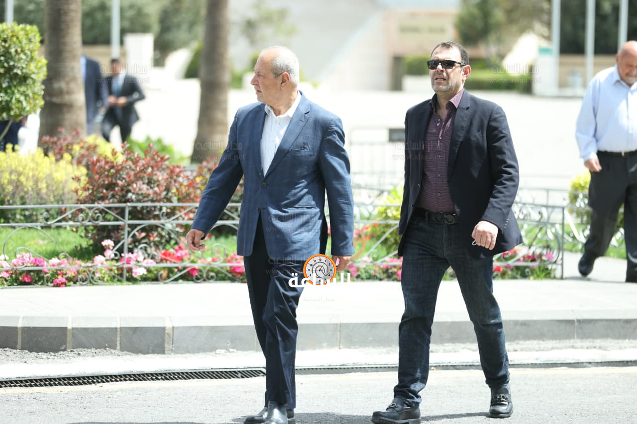 Madar Al-Saa Images 0.6676566761560335