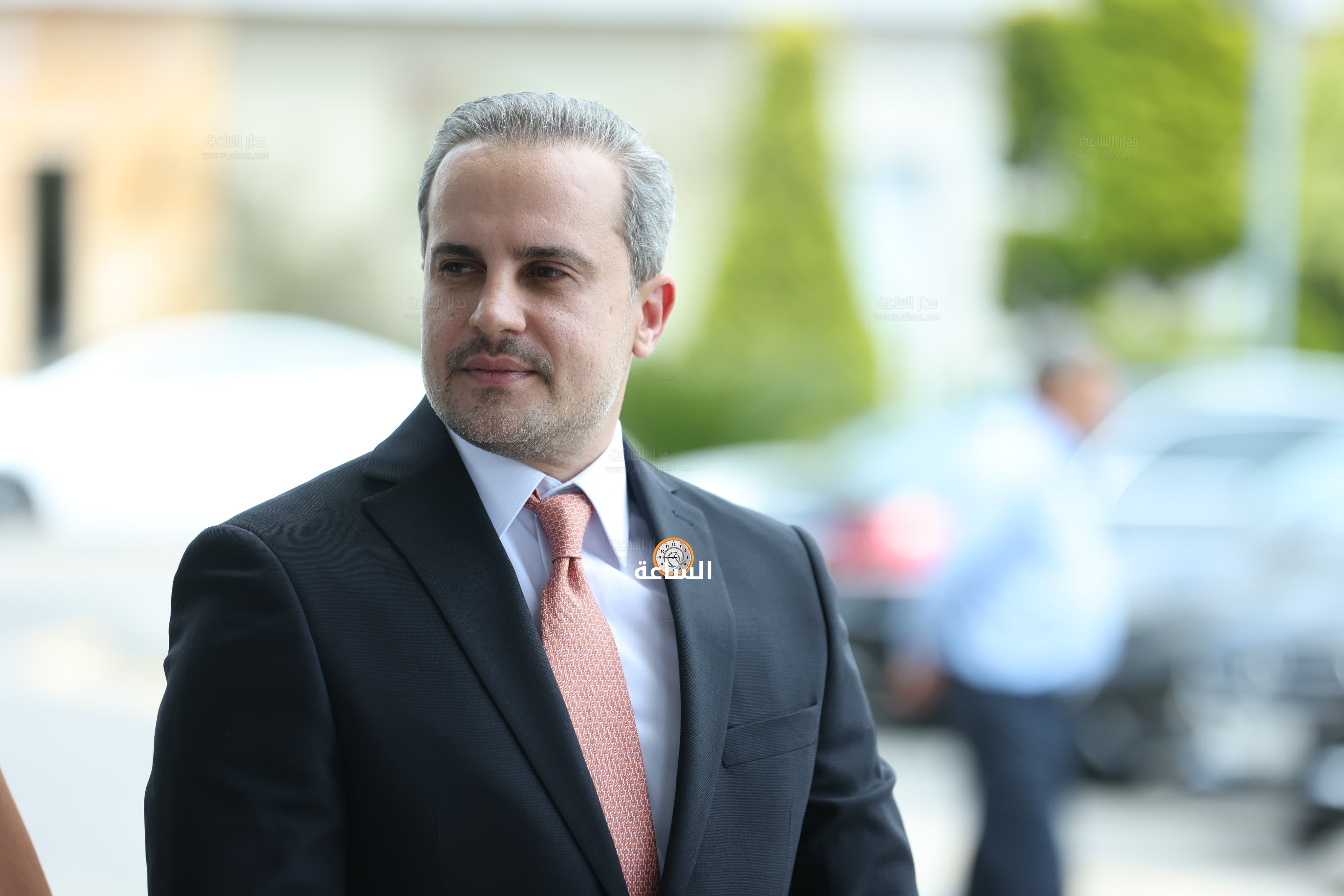 Madar Al-Saa Images 0.2256645349034152