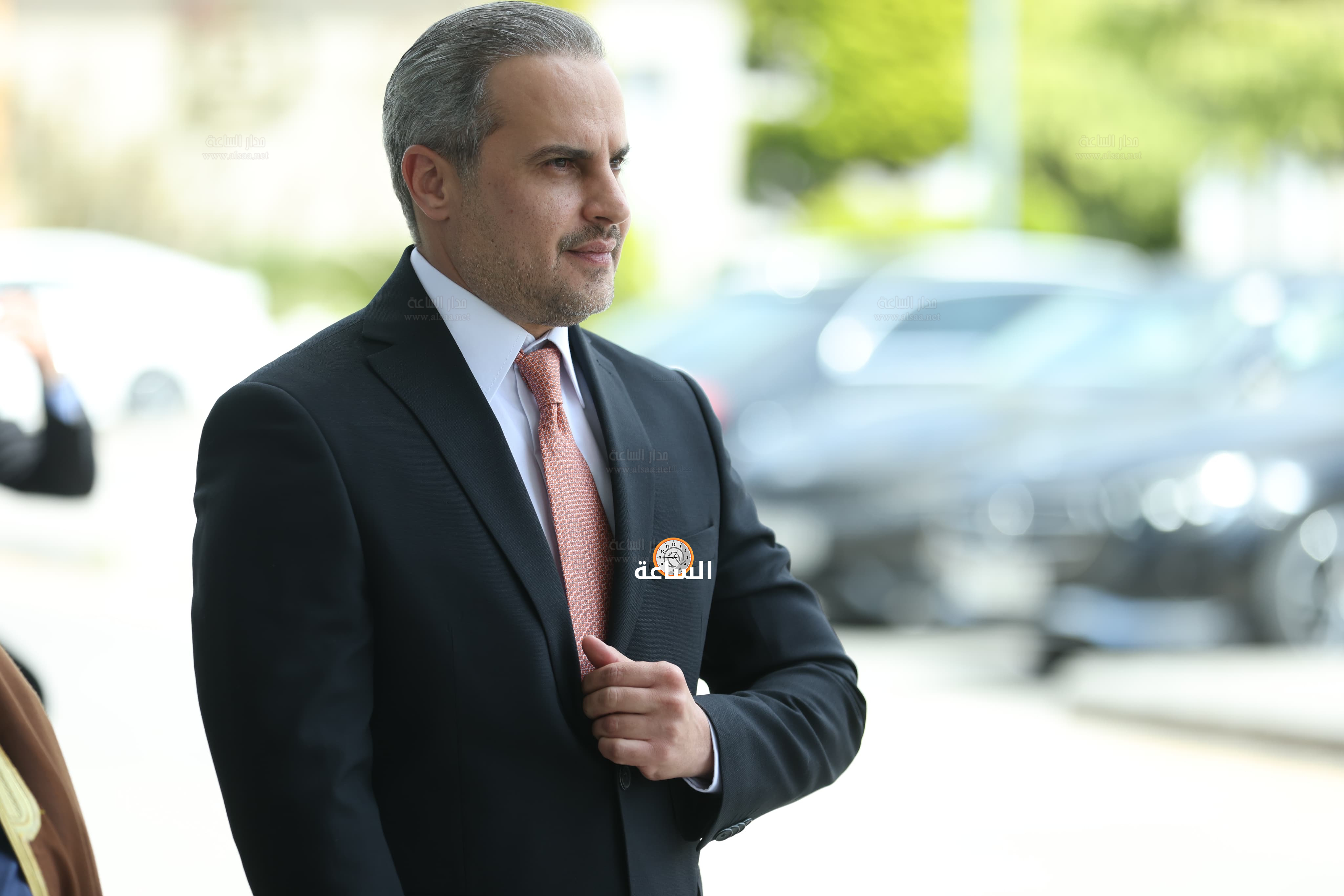 Madar Al-Saa Images 0.17729863969552706